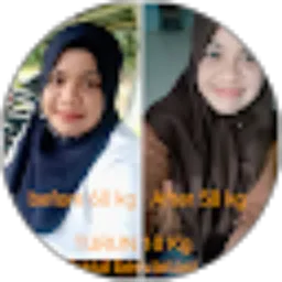 Review From Rana Ameliabahar