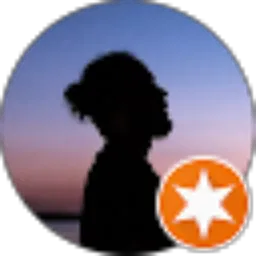 Review From Kukuh Himawan Samudro