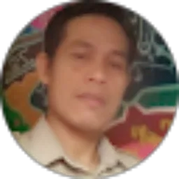 Review From alfi 123