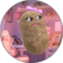 Review From Rara Nabila