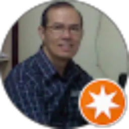 Review From Ari Reza Iskandar