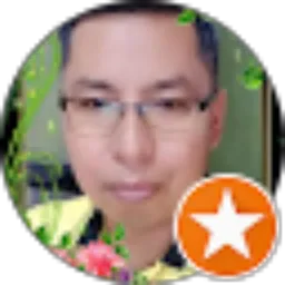 Review From Sunny Dwi