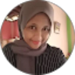 Review From Dhiastri Handayani