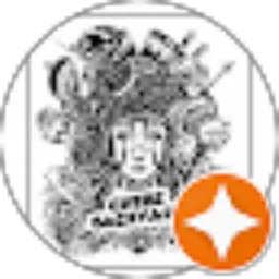 Review From Candra Chebe