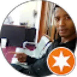 Review From Oki Shandy