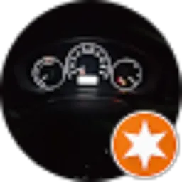 Review From BukanPlayer