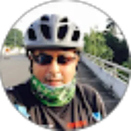 Review From Amir Faisal