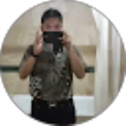 Review From dedy dedy