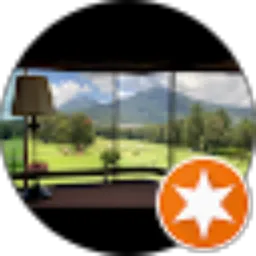 Review From Sarasvati Hartawan