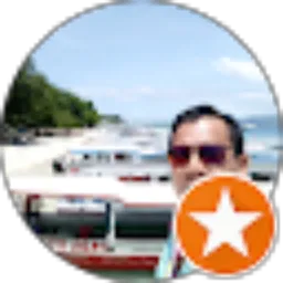 Review From Bohari Rahman