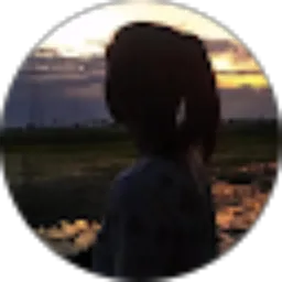 Review From IIN SEPTI LIYANA