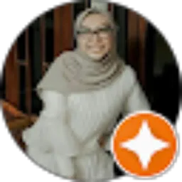 Review From Fani Rachmawaty Putri