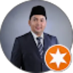 Review From Akhmad Rozanie Himawan Nugraha