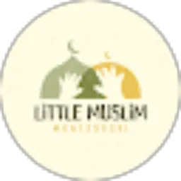 Review From Little Muslim