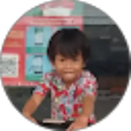 Review From #satria rejeki