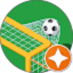 Review From pranowo ranudijaja pranowo