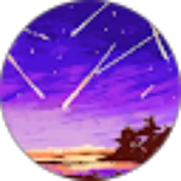 Review From Eric 466