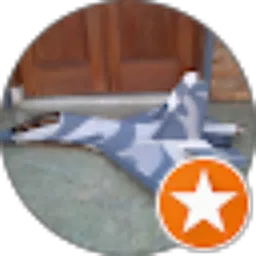 Review From COUPLE PRENEURS