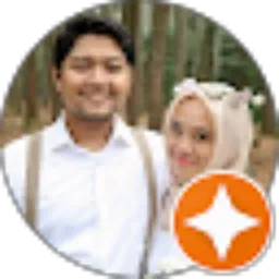 Review From Muhammad Agam