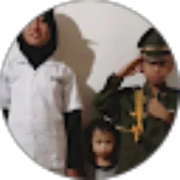 Review From Maryam Win