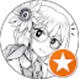 Review From Paopao Yue