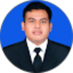 Review From Caesar Ns