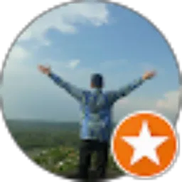 Review From Dimas Satrio Aji