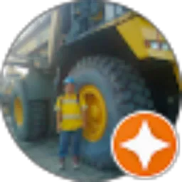 Review From Ariyos