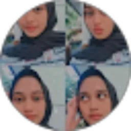 Review From Tami Sabila