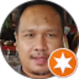 Review From M. Anton