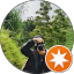 Review From Tripramudita Dewimurti