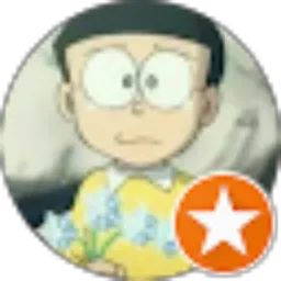 Review From Rizky setyantoro