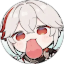 Review From iklila asyifa