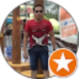 Review From Zhen Zyto