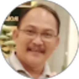 Review From Eman Baiin