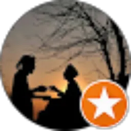 Review From Saipul eL-derex