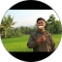 Review From Arif Fadilah