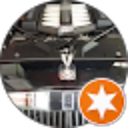 Review From Kevin Susanto