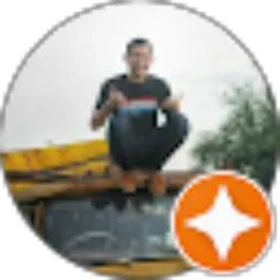 Review From Aziz Prasetyo
