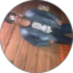 Review From Muhammad Sarwedi