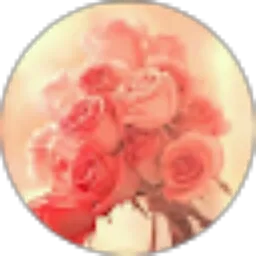 Review From wahyuindaah