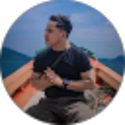 Review From Yuris Aditya