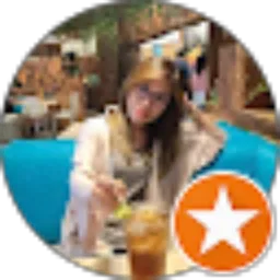 Review From Thia Dadea