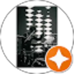 Review From elliot ness
