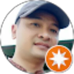 Review From Ahmad Muhammad
