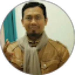 Review From Endy Tri