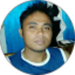 Review From Ndoyong Tech