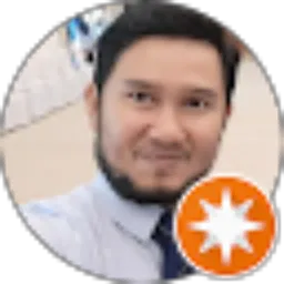 Review From Handziko Rio