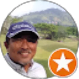 Review From Mohamed Azham Mansor