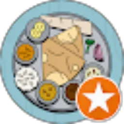 Review From Arifin Ipin